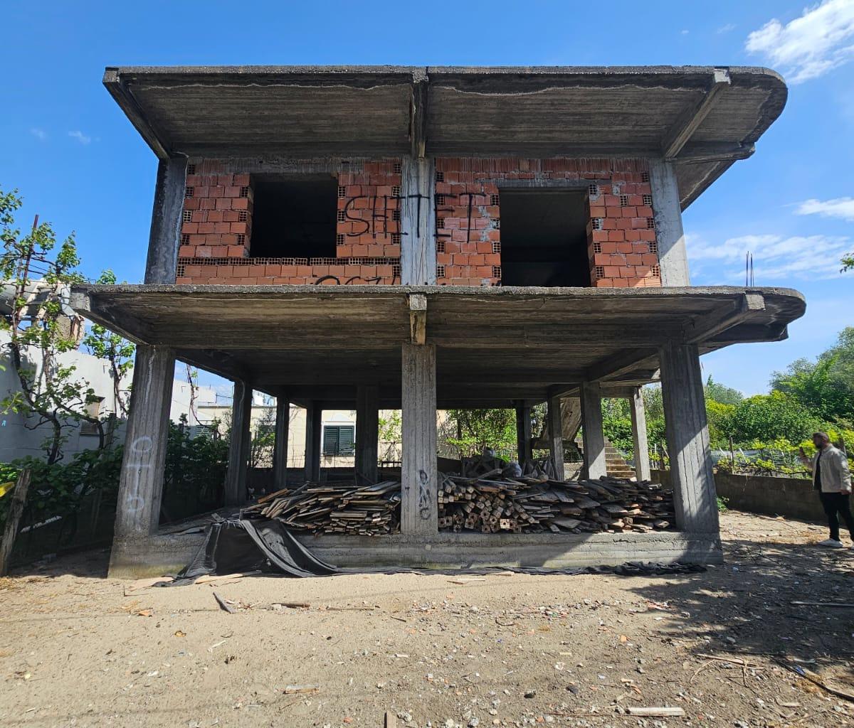 đĄ SHITET SHTĂPI PRIVATE 2 KATE â FAZĂ KARABINA