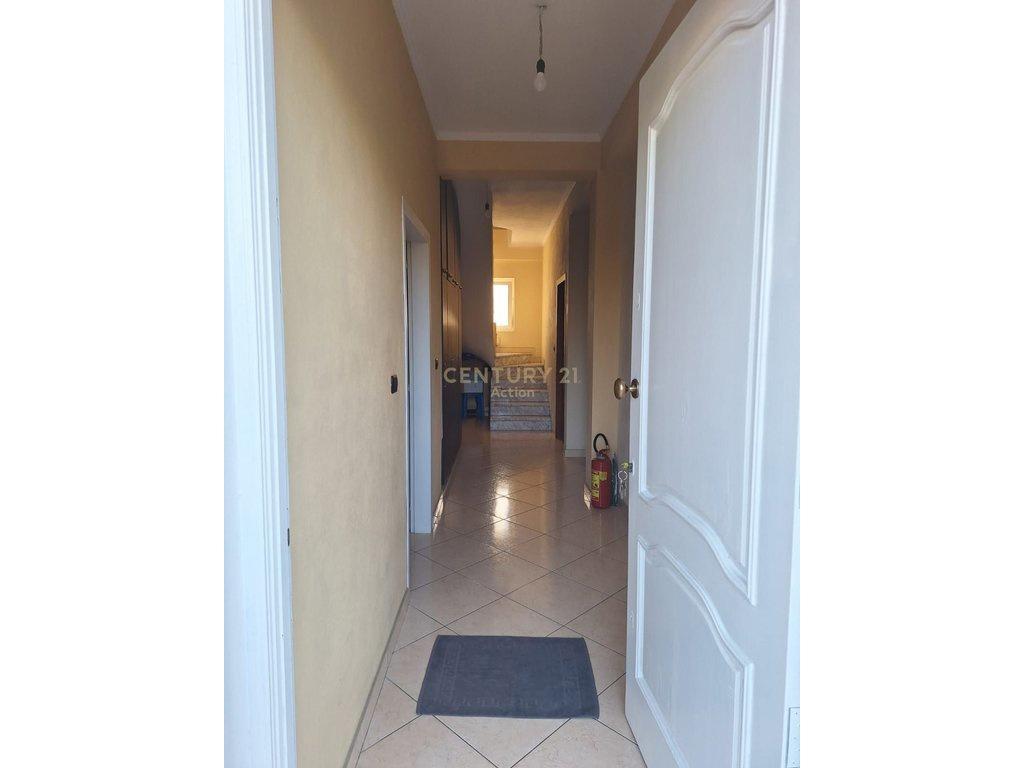 +355686557720 SUPER DEAL 🔥 🏡 2-Story Villa + Basement for Sale
