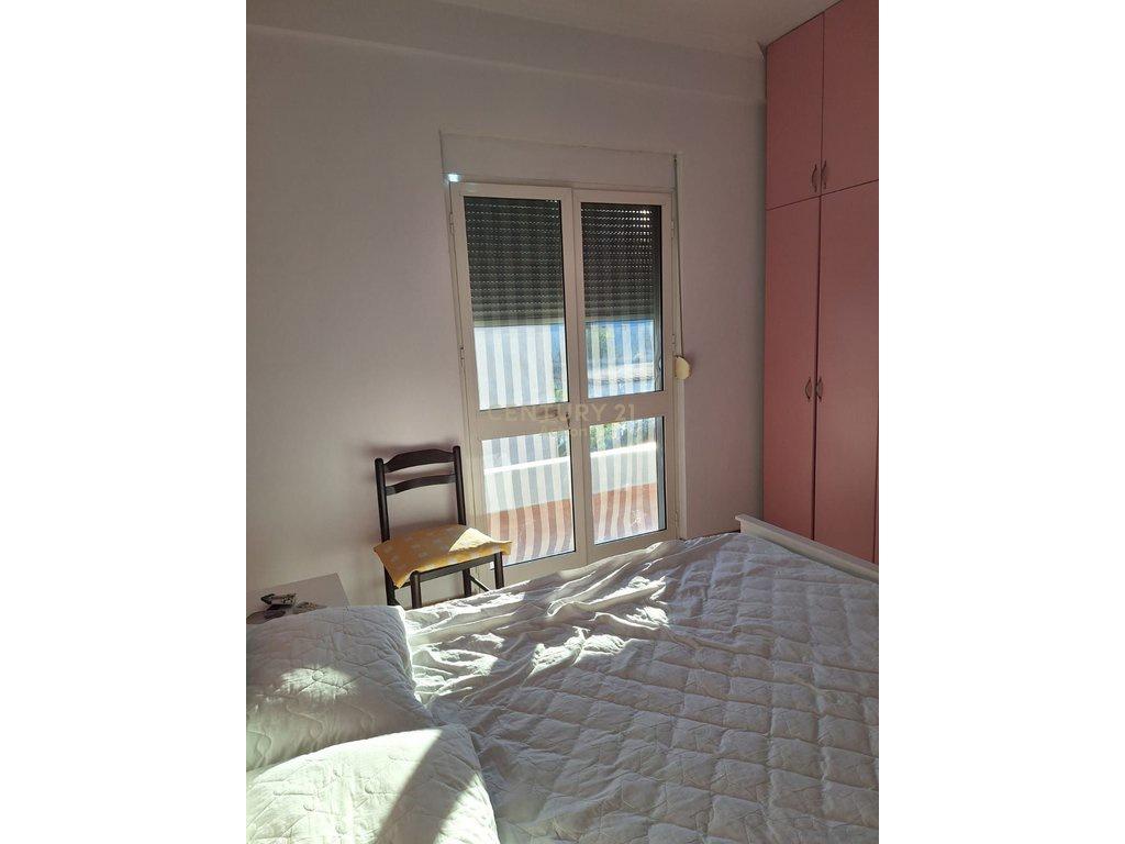 +355686557720 SUPER DEAL 🔥 🏡 2-Story Villa + Basement for Sale