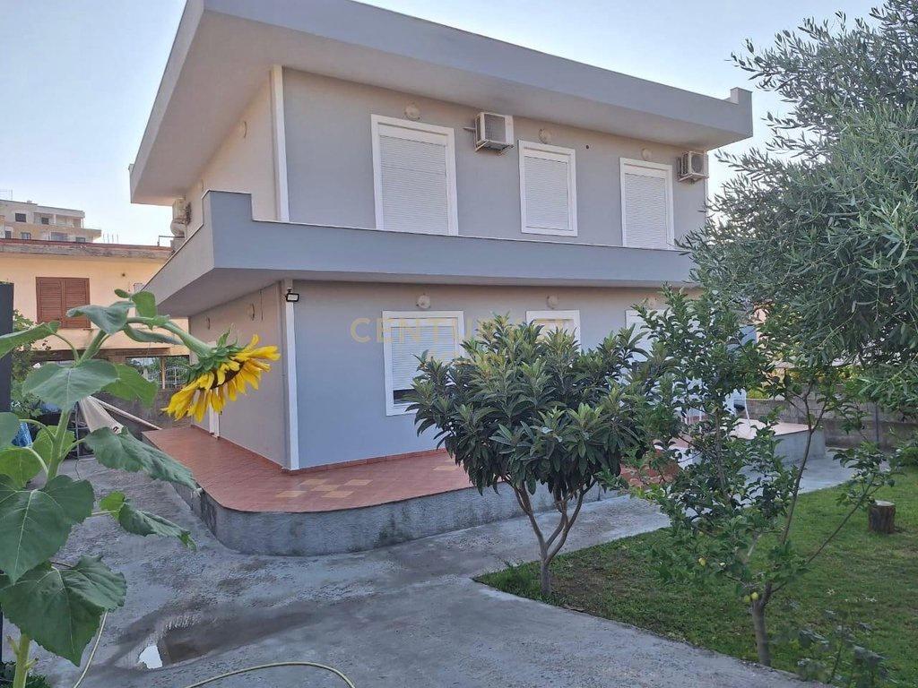 +355686557720 SUPER OKAZION 🔥 🏡 Vilë 2 Kate + Truall për s