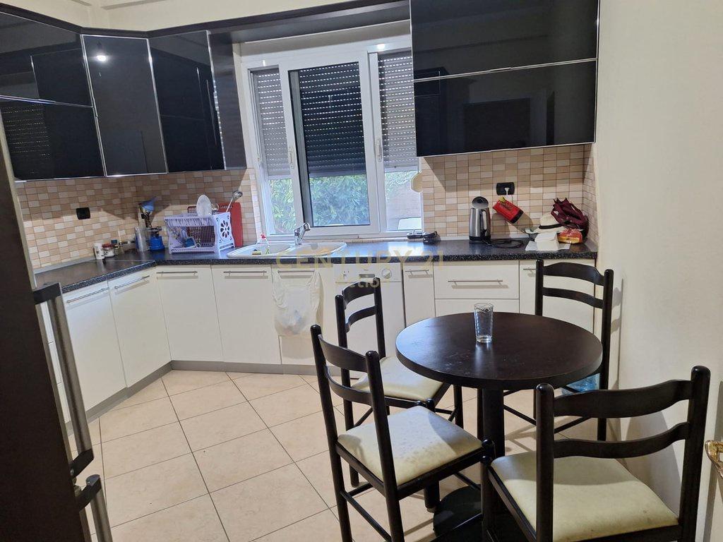 +355686557720 SUPER DEAL 🔥 🏡 2-Story Villa + Basement for Sale