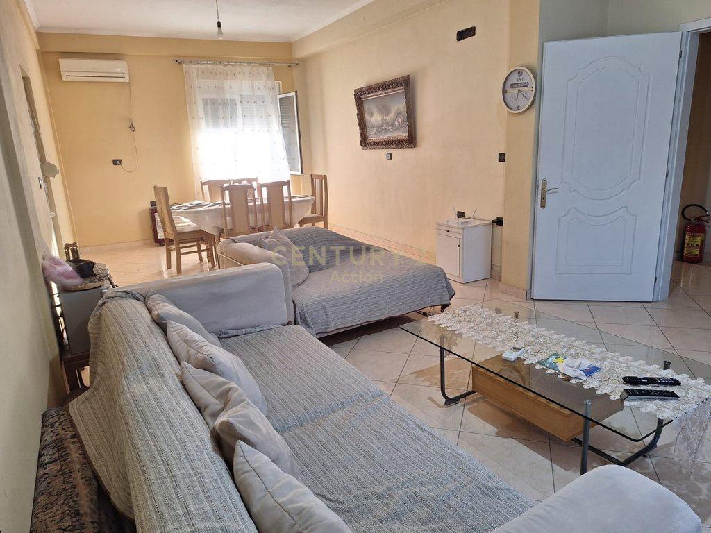 +355686557720 SUPER DEAL 🔥 🏡 2-Story Villa + Basement for Sale