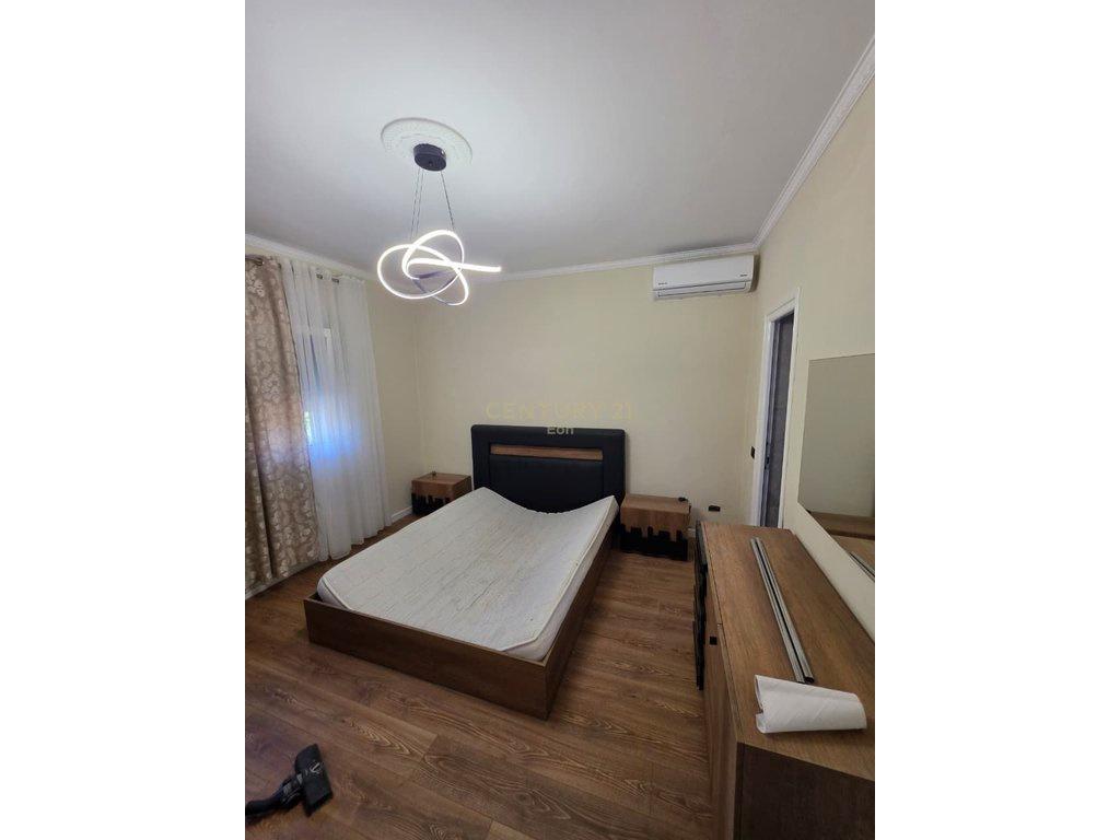 0698244160 Casa in affitto sulla spiaggia di Durazzo - 800€ netti