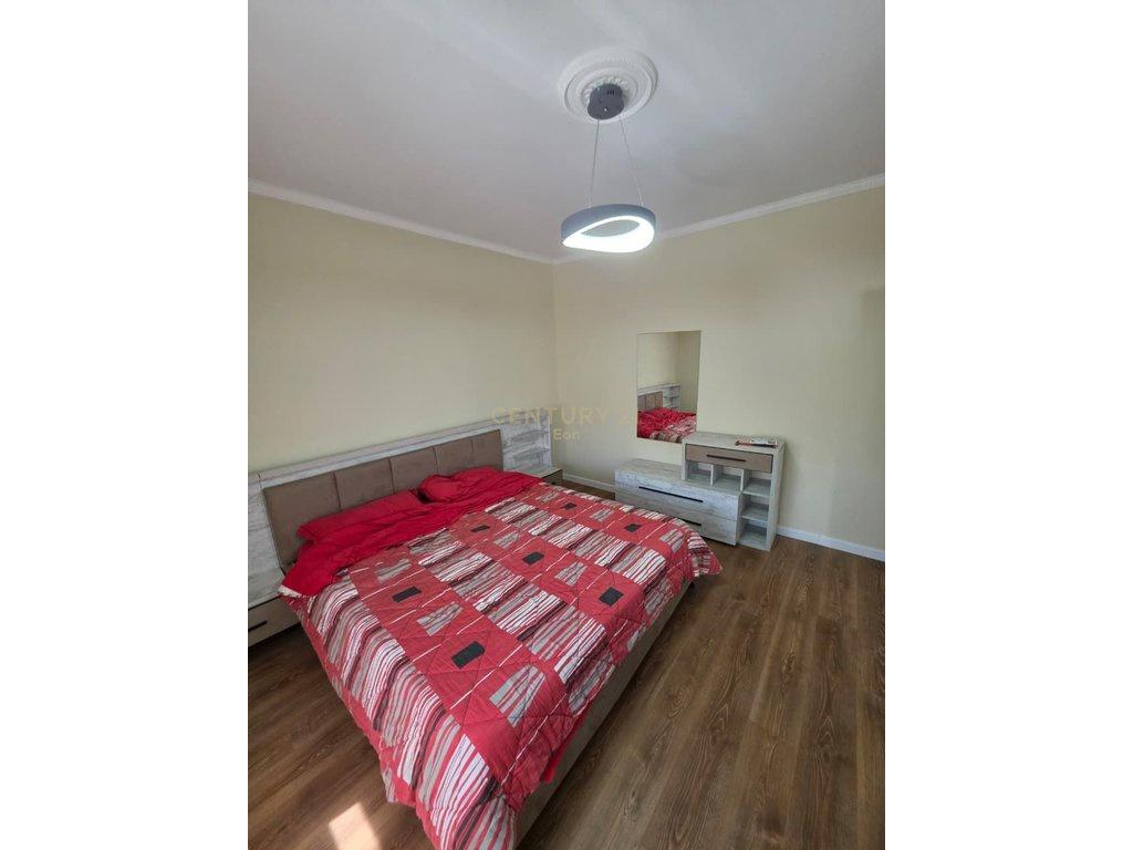 0698244160 Casa in affitto sulla spiaggia di Durazzo - 800€ netti