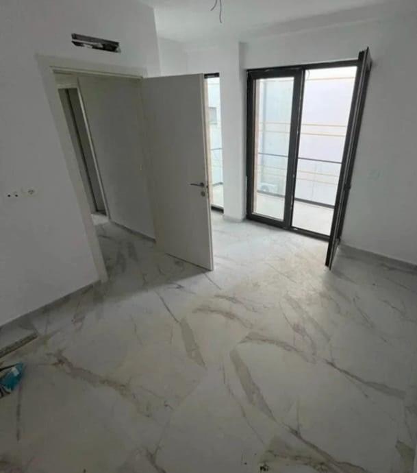 0682064333 VILLA IN VENDITA A GOLEM VICINO AL MARE!