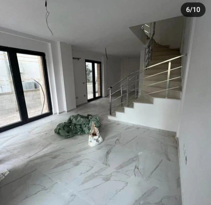 0682064333 VILLA IN VENDITA A GOLEM VICINO AL MARE!