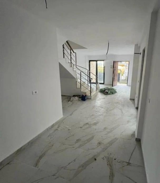 0682064333 VILLA IN VENDITA A GOLEM VICINO AL MARE!