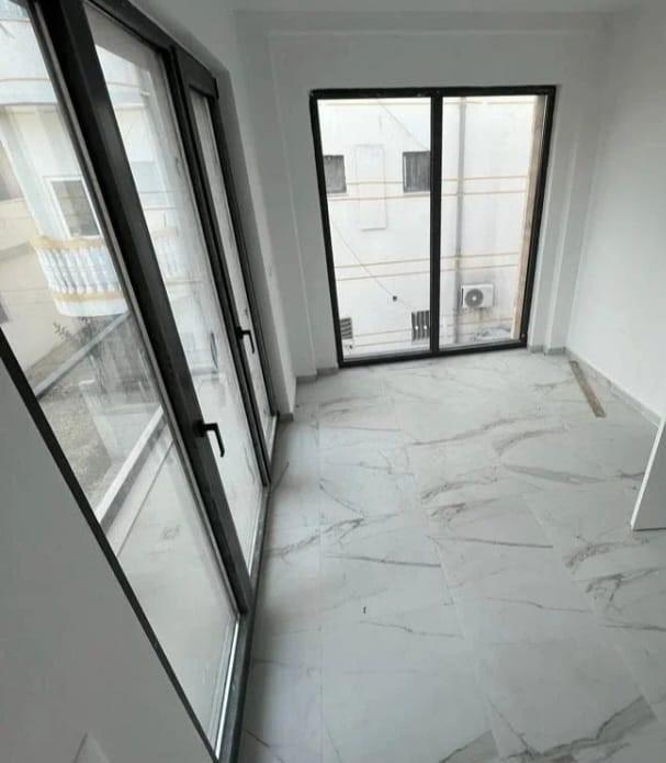 0682064333 VILLA IN VENDITA A GOLEM VICINO AL MARE!