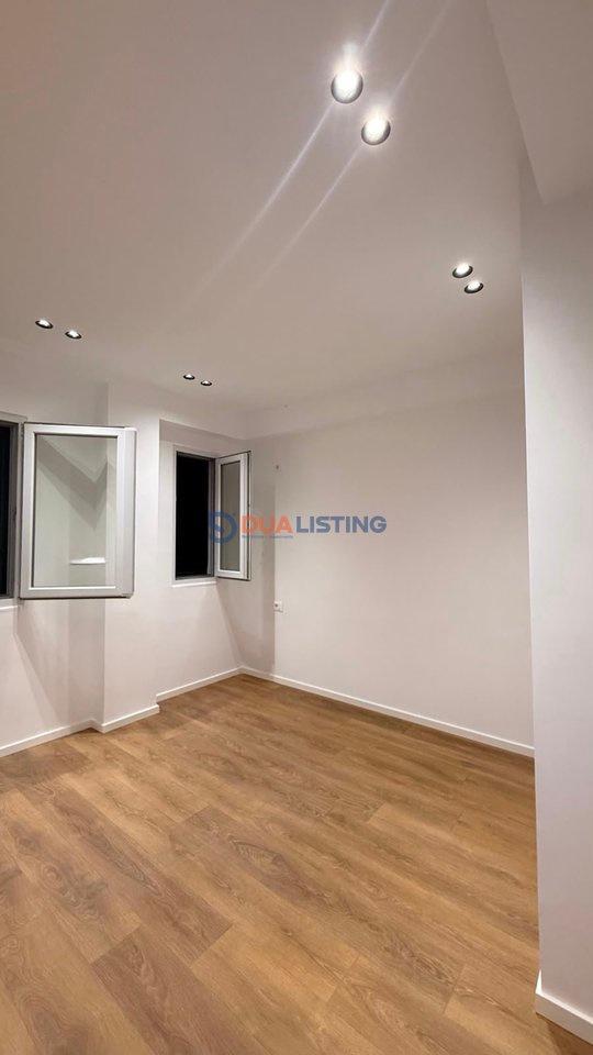 Shesim Apartament 1+1 prane 21 Dhjetorit!