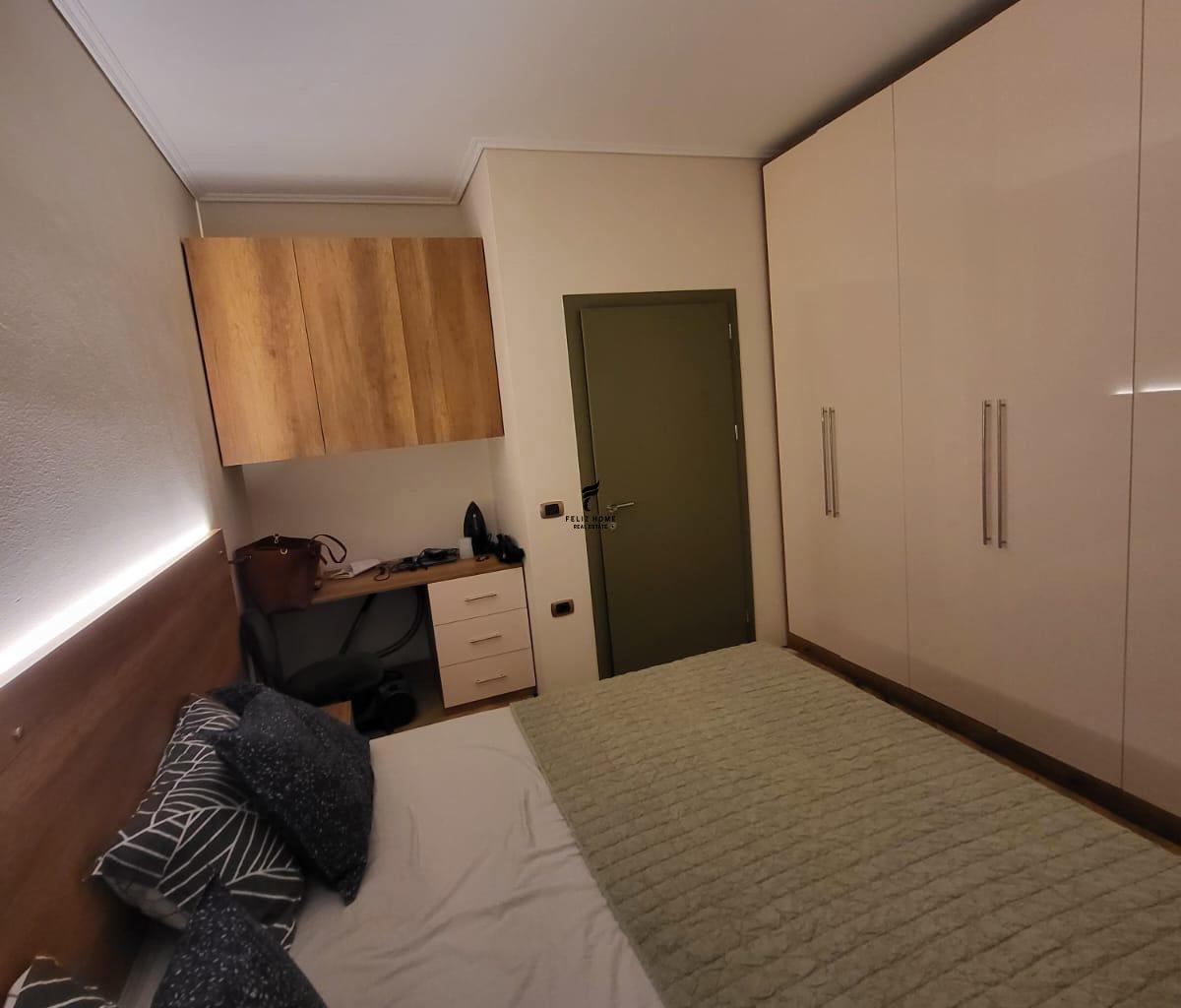 APPARTAMENTO 1+1 IN VENDITA IN ZONA TREGU ELEKTRIK 150.000 EURO H-8067