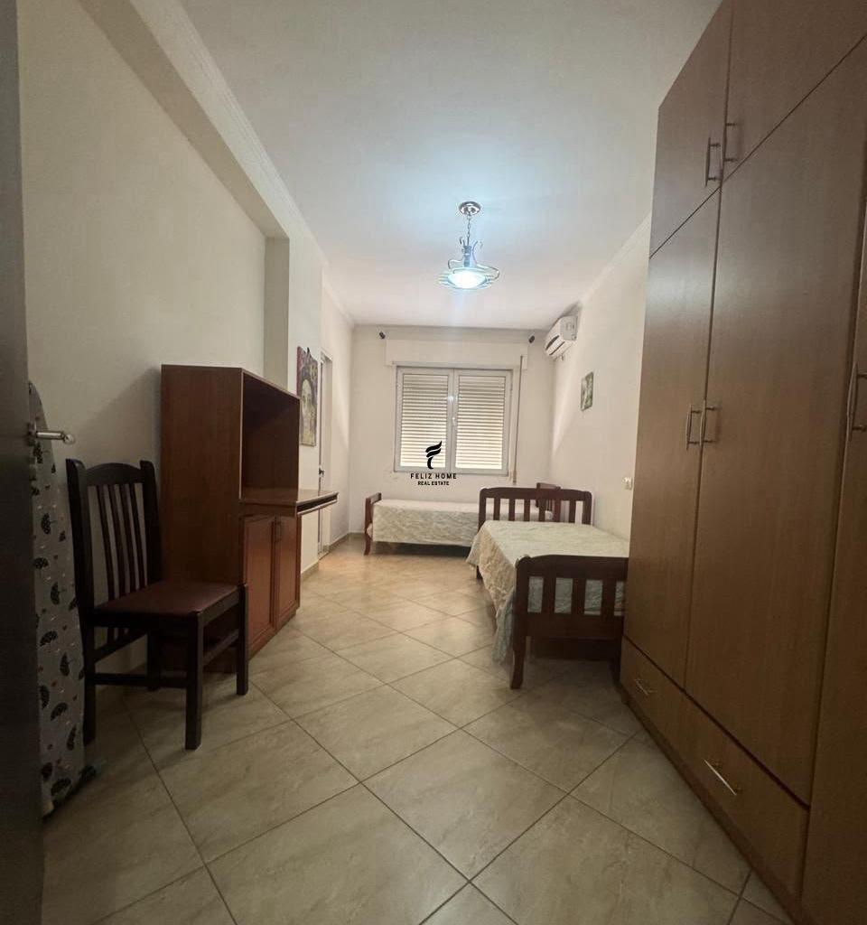2+1 Apartment for Rent Don Bosko 65,000 LEK FH-80602