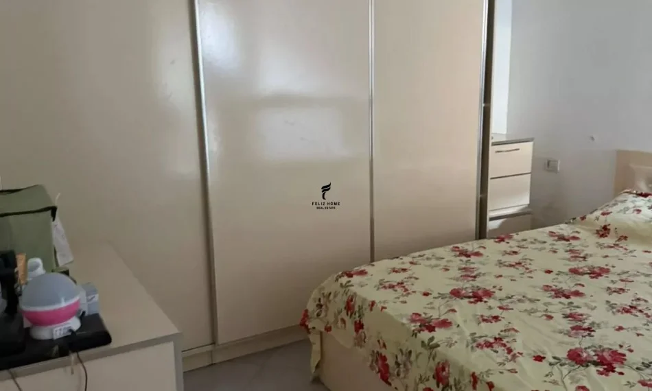 Tirane, appartamento in vendita 2+1 Piano 1, 107 m² 155.000 € (ASTIR)
