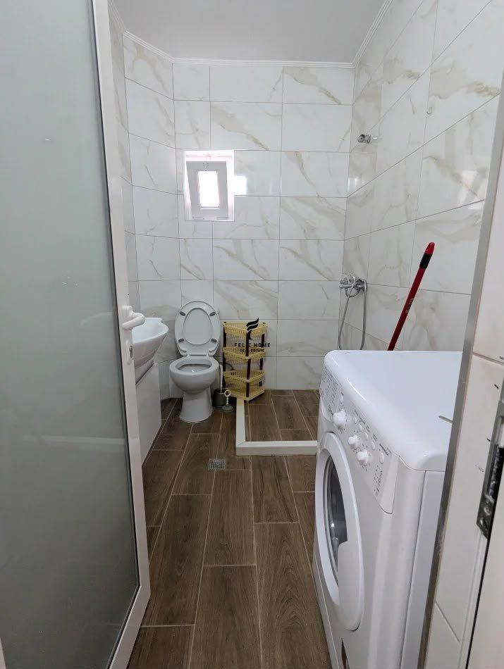 SHITET APARTAMENT 1+1 LAPRAKE 129.000 EURO FH-80578