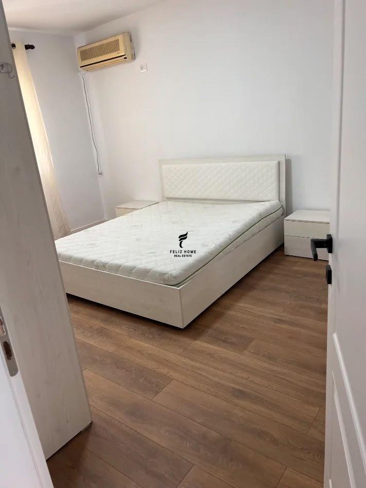 SHITET APARTAMENT 1+1 LAPRAKE 129.000 EURO FH-80578