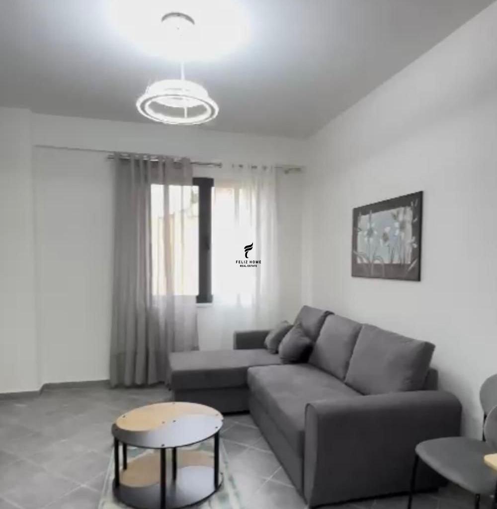 APARTAMENT ME QERA 2+1 JORDAN MISJA 80.000 LEKE FH-80533