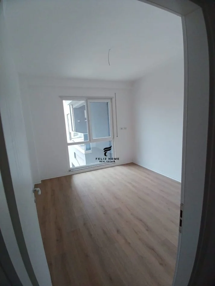 Tirane, appartamento in vendita 2+1+Balcone Piano 1, 115 m² 161.000 € (ASTIR)
