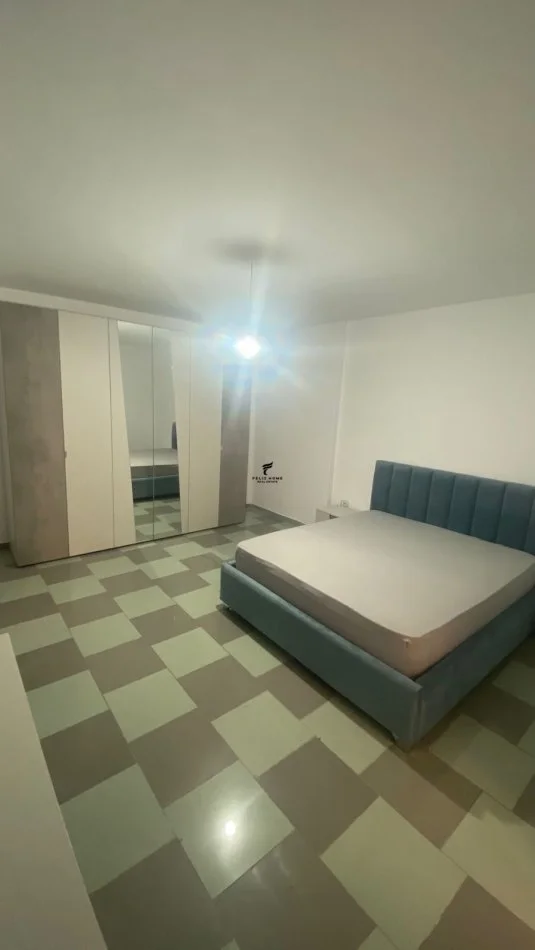 Tirane, vendesi appartamento 1+1 Piano 2, 68 m² 170.000 € (PRIMA SCUOLA ASIM VOKSHI)