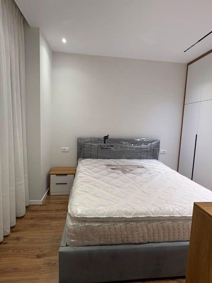 Appartamento in affitto 1+1 Via Dritan Hoxha 57.000 LEKE FH-803