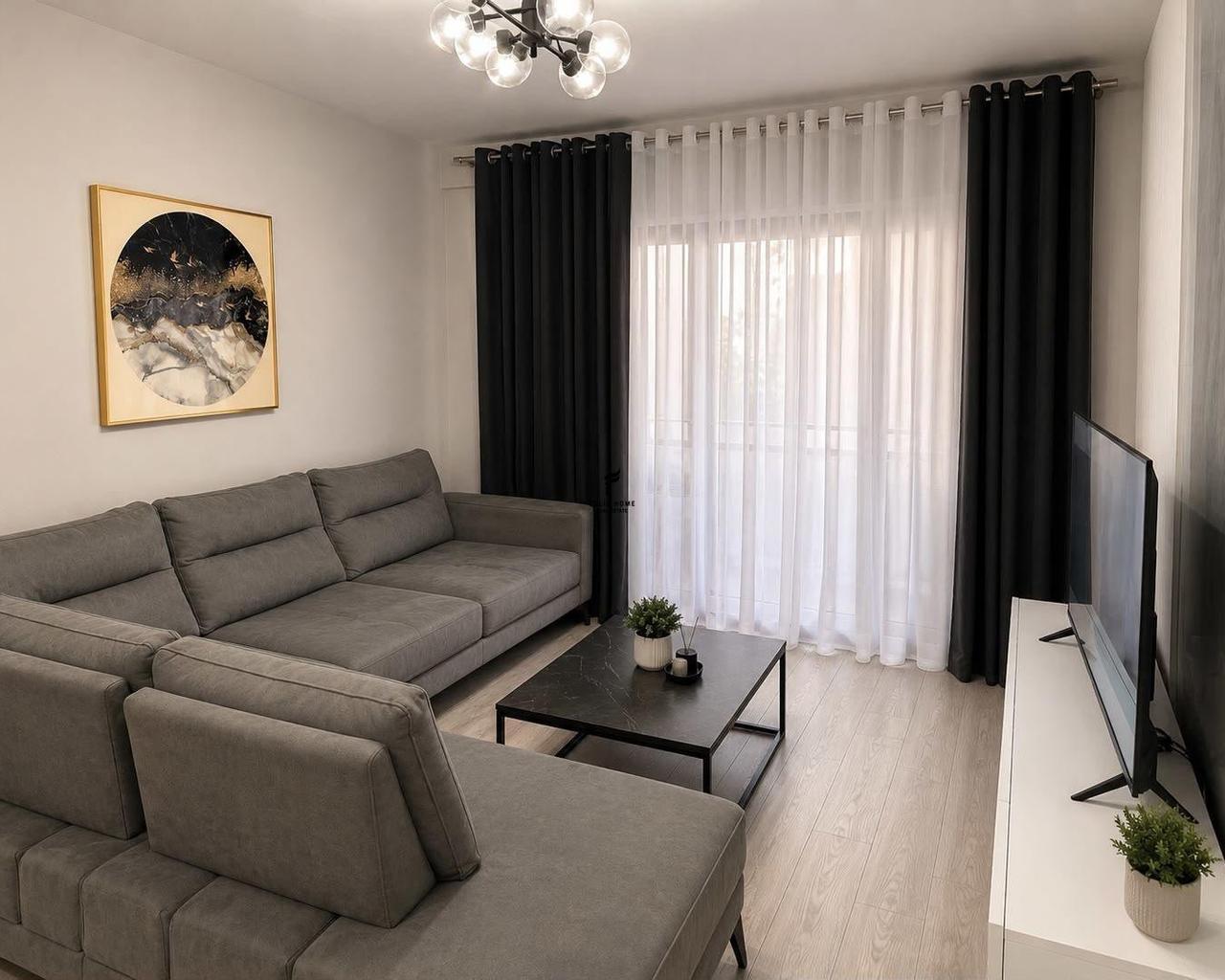 SHITET APARTAMENT 2+1 KOPSHTI BOTANIK 18.000.000 LEKE FH-803