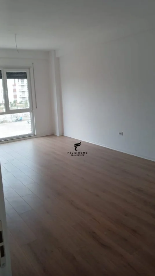 Tirane, vendi: appartamento 2+1, Piano 1, 100 m², prezzo: 201.000 € (ASTIR)