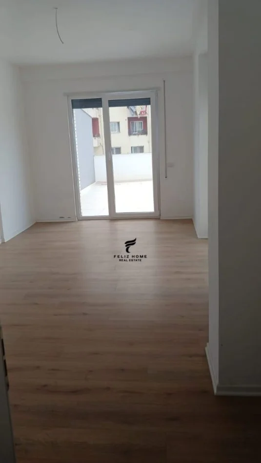 Tirane, vendi: appartamento 2+1, Piano 1, 100 m², prezzo: 201.000 € (ASTIR)