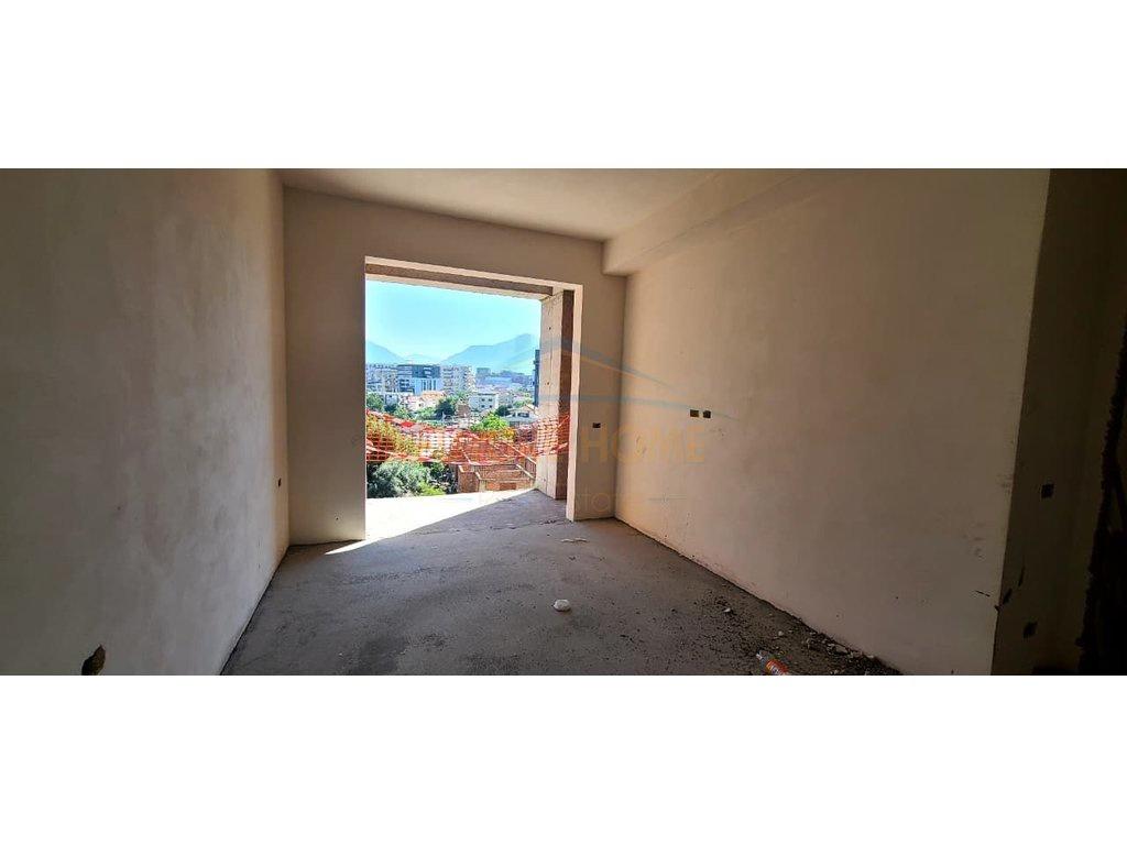 0683487469 Shitet, Apartament 2+1+2, Rezidenca River Side