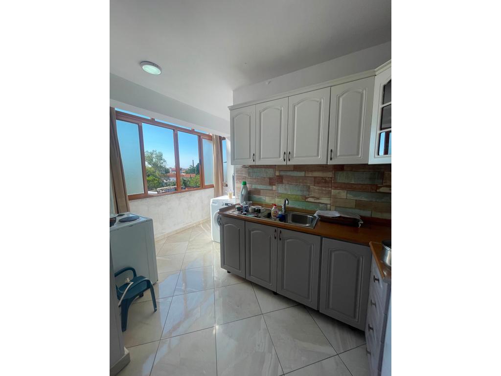 0683487469 Shitet, Apartament 1+1 , Laprakë, Tirane