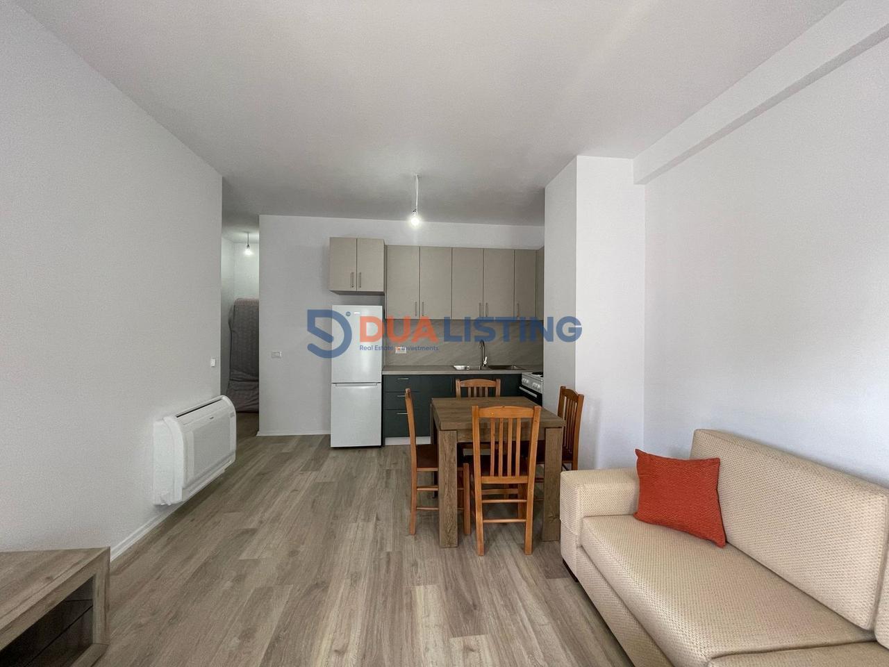 Apartament 2+1 me qira tek Univers City!