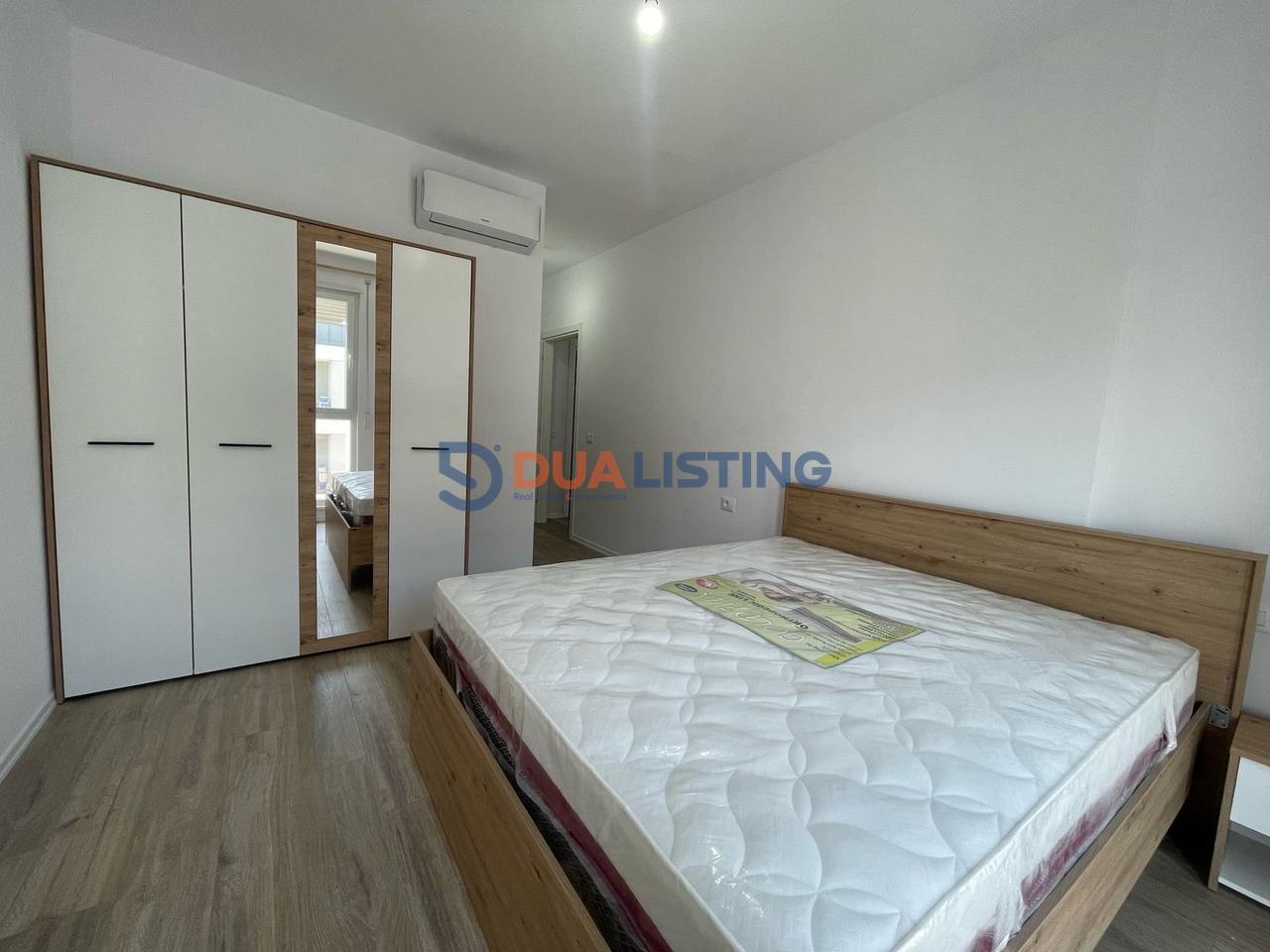 Appartamento 2+1 in affitto vicino Univers City!