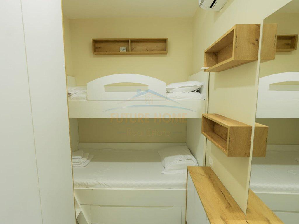0695264472 Shitje, Apartament 2+1+Post Parkimi , Kompleksi S