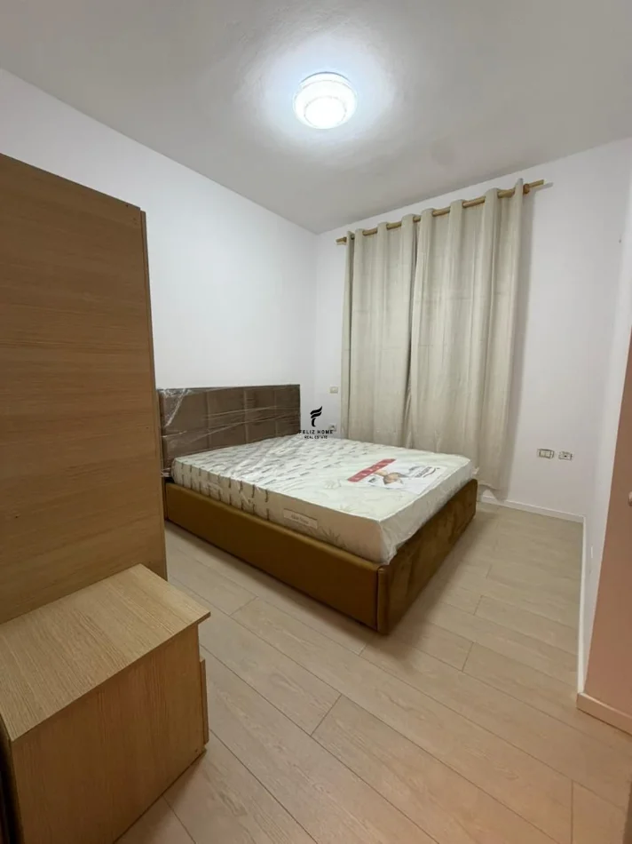 Tirano, affitto mensile appartamento 1+1 Piano 1, 65 m² 600 € (CODICE DIELLIT)