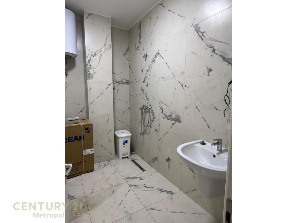 FOR SALE 2+1+2 APARTMENT, OASIS RESIDENCE, UNAZA E RE!