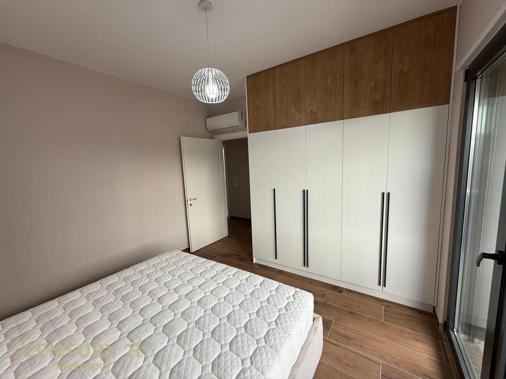 FOR SALE 2+1+2 APARTMENT, OASIS RESIDENCE, UNAZA E RE!