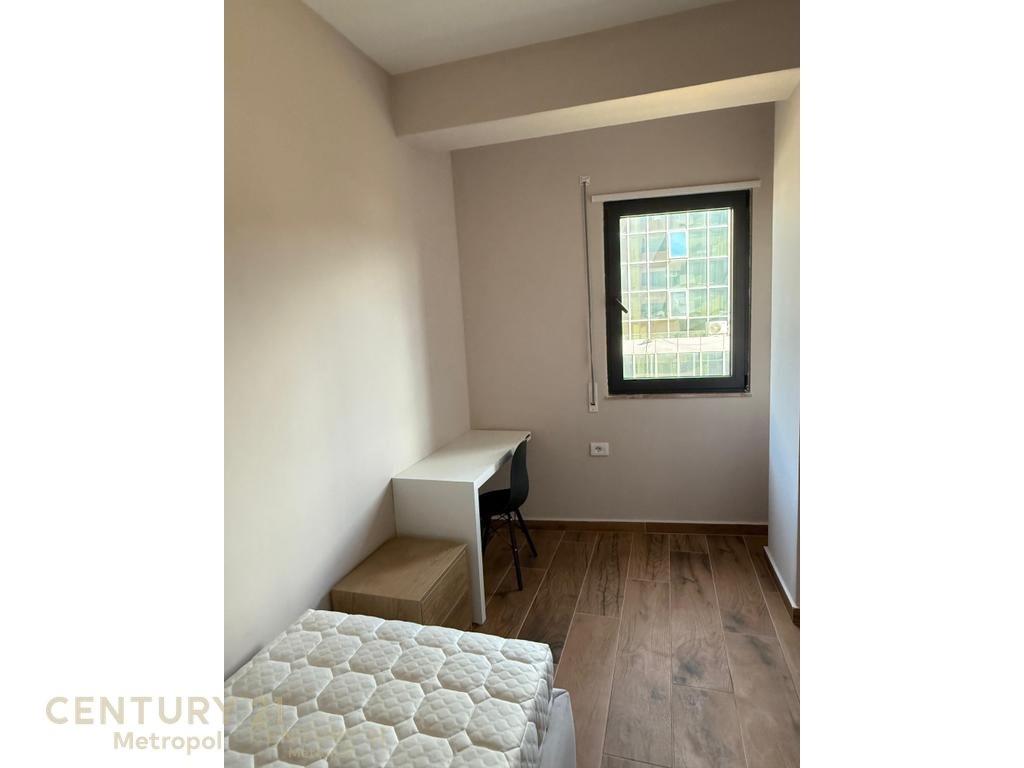 FOR SALE 2+1+2 APARTMENT, OASIS RESIDENCE, UNAZA E RE!