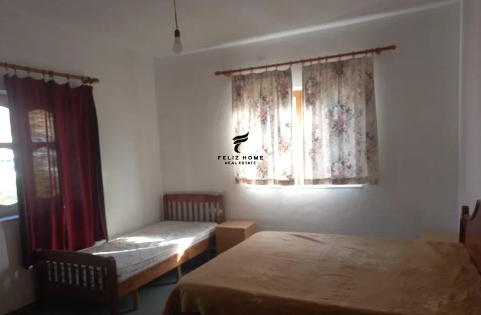 Tirana, Apartment for Rent 3+1 Second Floor, 120 m² 500 € (ELECTRIC MARKET)