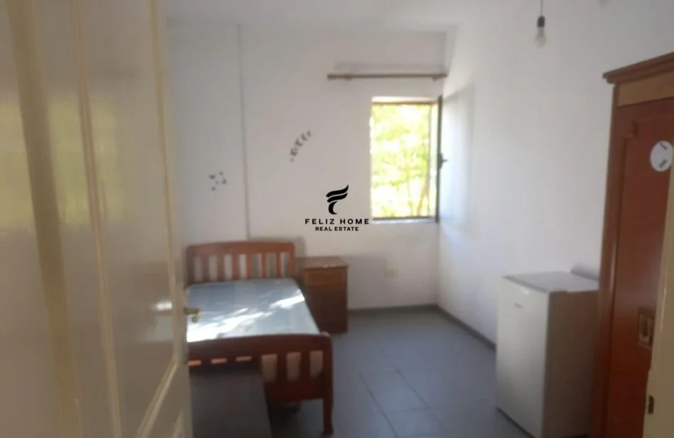 Tirana, Apartment for Rent 3+1 Second Floor, 120 m² 500 € (ELECTRIC MARKET)