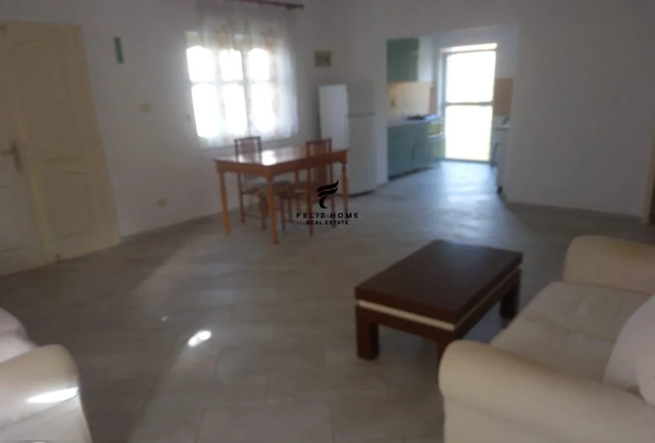 Tirana, Apartment for Rent 3+1 Second Floor, 120 m² 500 € (ELECTRIC MARKET)
