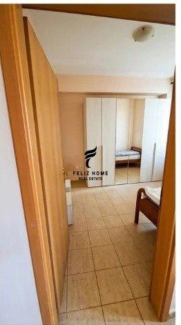 APARTMENT FOR SALE 2+1 KAVAJES STREET 192,000 EURO FH-80202
