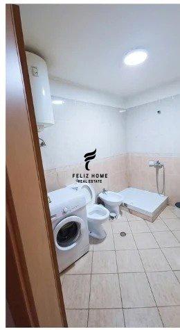 APARTMENT FOR SALE 2+1 KAVAJES STREET 192,000 EURO FH-80202