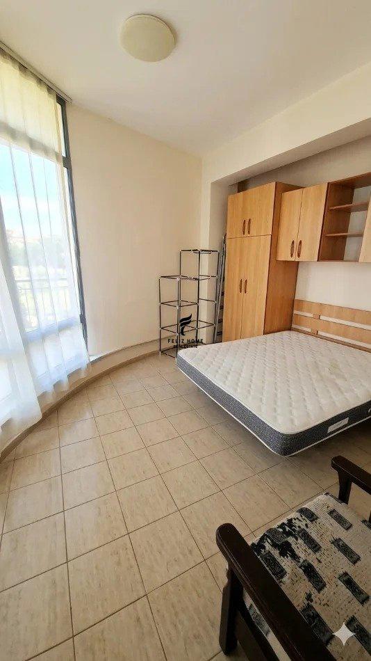 APARTMENT FOR SALE 2+1 KAVAJES STREET 192,000 EURO FH-80202