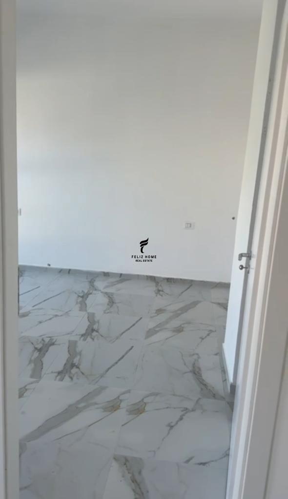 Zyra con Quota 64m2 in Affitto a 40.000 Lekë FH-79579