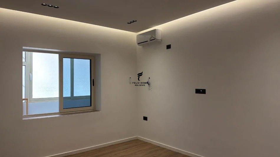 Shop for Rent 70 m2 Vasil Shanto 550 Euro FH-79386