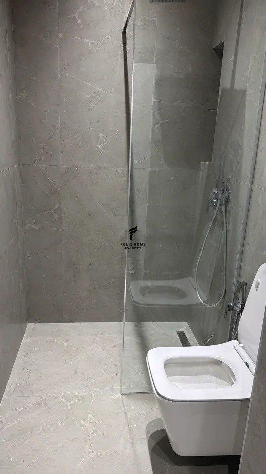 Shop for Rent 70 m2 Vasil Shanto 550 Euro FH-79386