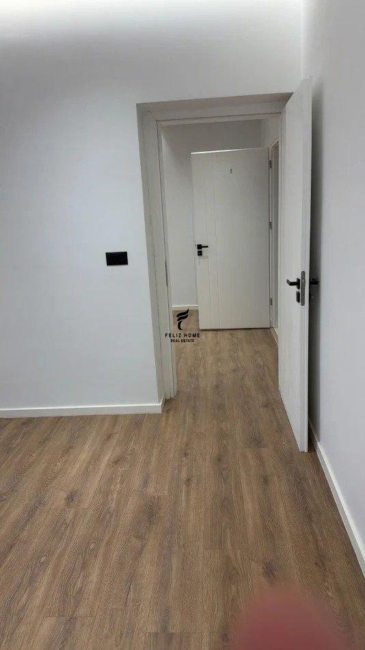 Shop for Rent 70 m2 Vasil Shanto 550 Euro FH-79386