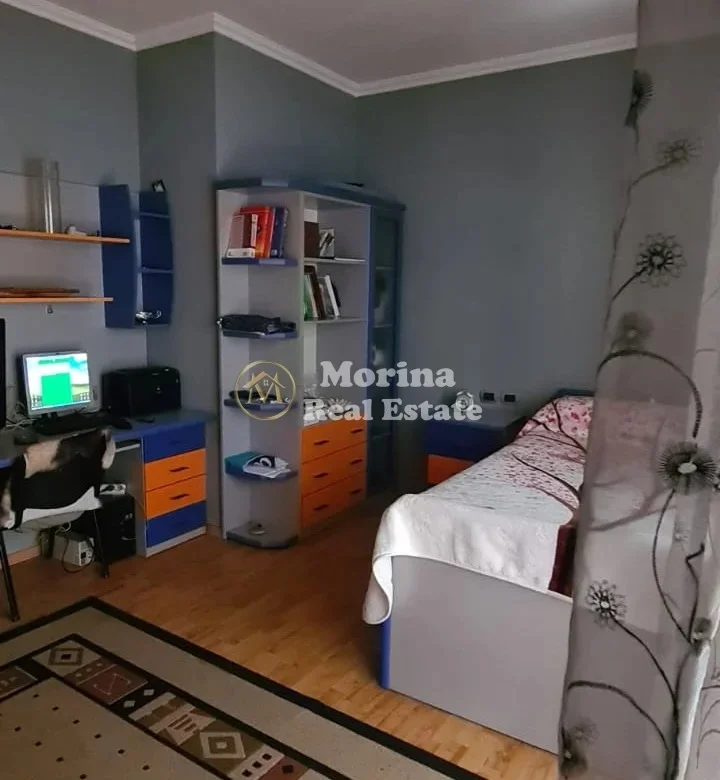Tirane, vendi Vile, 420 m² 1.300.000 € (Myslym Shyri)