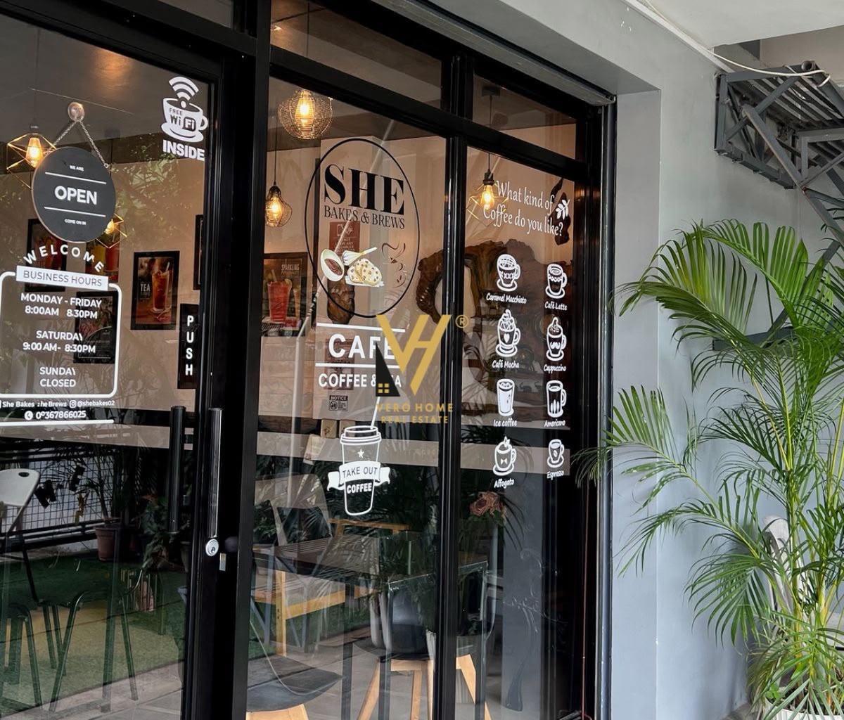 FOR RENT 30 m2 SHOP IN MYSLYM SHYRI - 120,000 LEKE