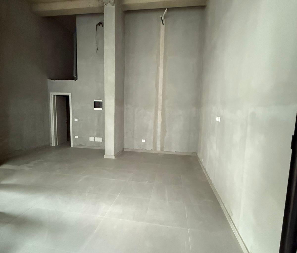 Shop for Rent at River Residence Ish Fusha e Aviacionit