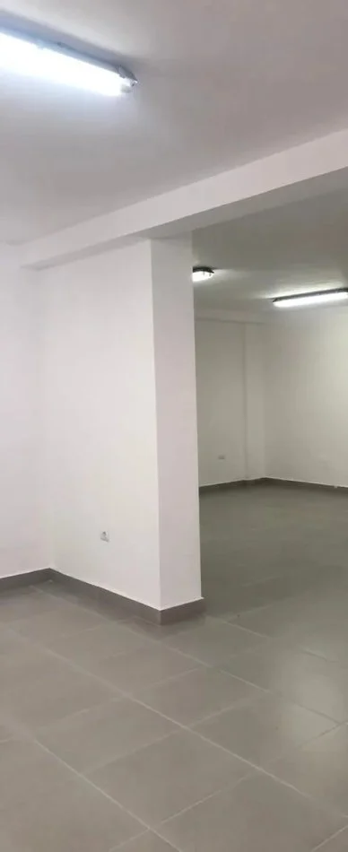 Tirane, Office for Sale Kati 0, 66 m² 450,000 € (NEW BUILD)