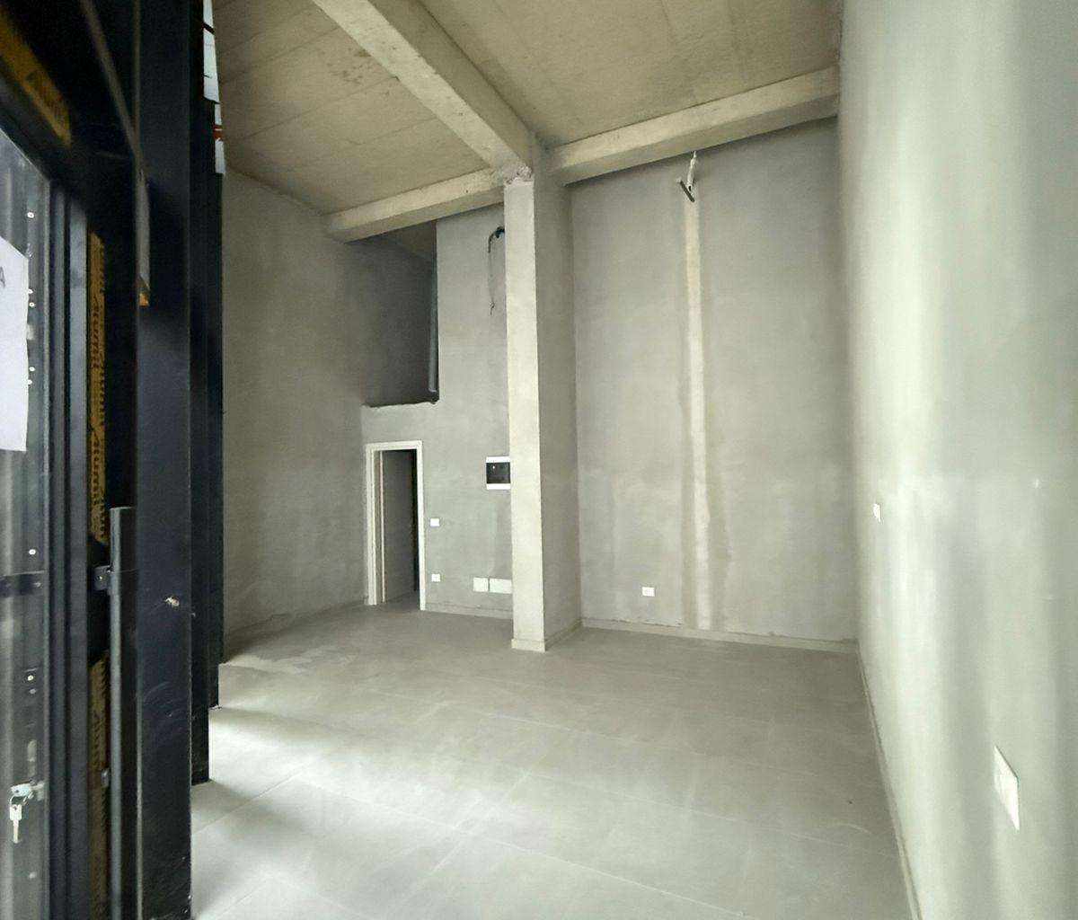Shop for Rent at River Residence Near Fusha e Aviacionit