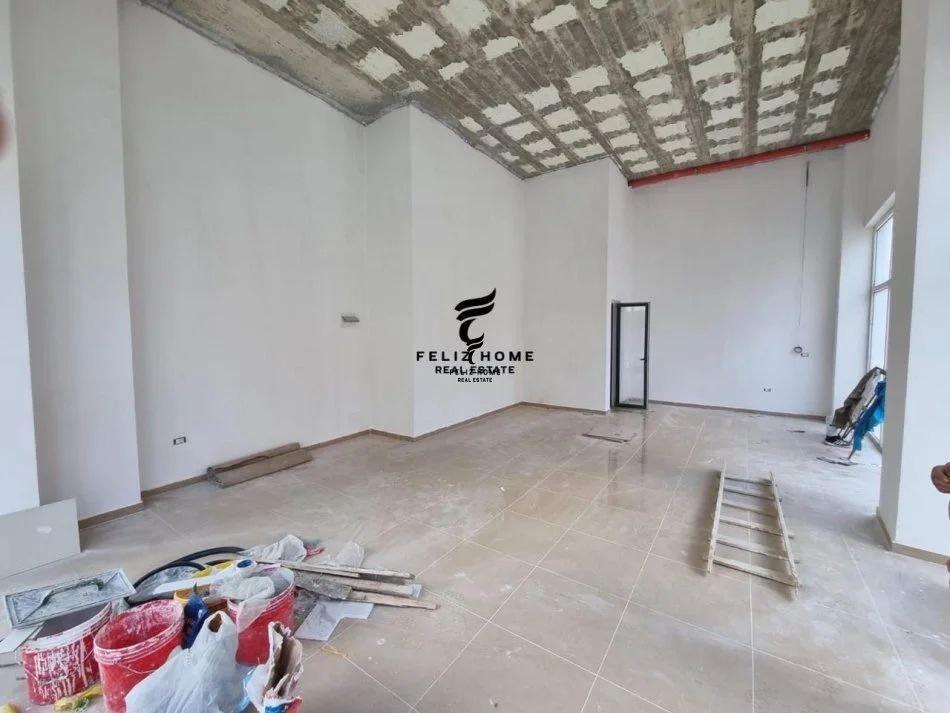 DYQAN ME QERA 70 M2 BULEVARDI RI 120.000 LEKE FH-77679